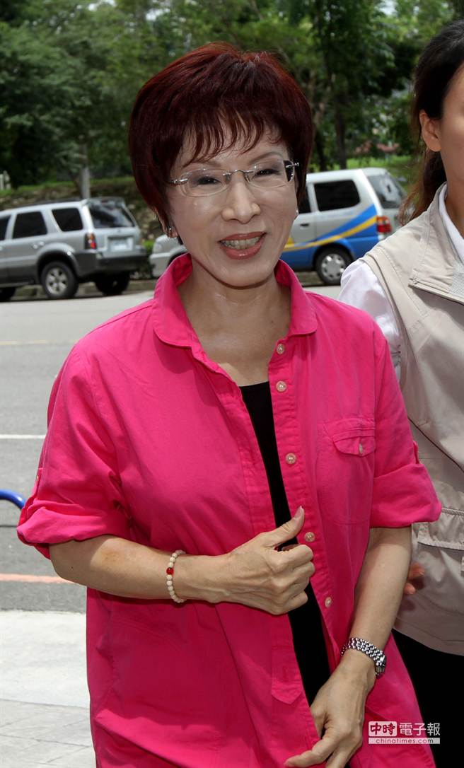 �����h���x��1�΅f�� �Բ�85������ʽ���{