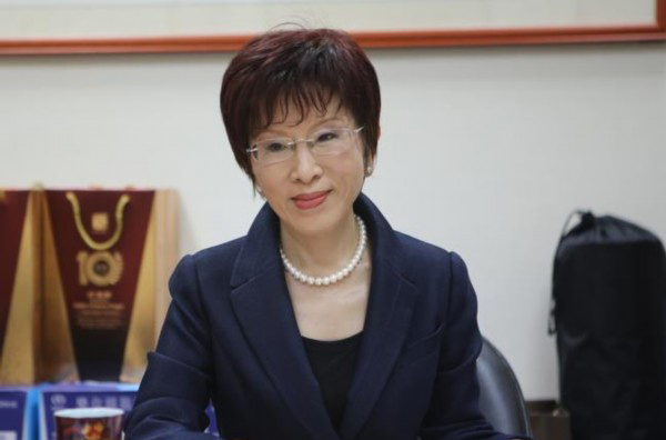  �������f�����x����@֧�� �{ί�������͡����⡱