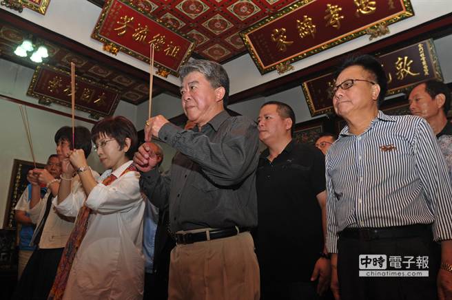 ���������Tչ�_�ݕ��г� �ܮ����񱊴ؓ�gӭ���M�D��