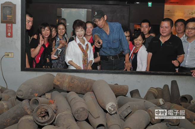 ���������Tչ�_�ݕ��г� �ܮ����񱊴ؓ�gӭ���M�D��