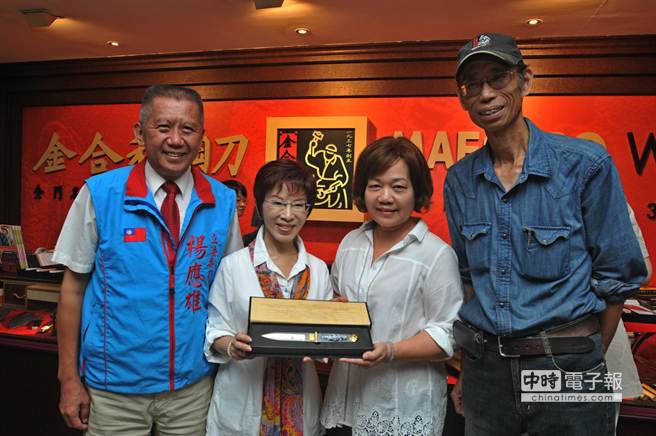 ���������Tչ�_�ݕ��г� �ܮ����񱊴ؓ�gӭ���M�D��