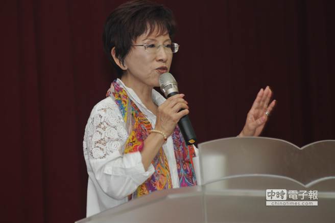 ���������T�_�v����(zh��n)ʿ�o�ܑ�(zh��n)��(qu��n)�� ��Ҫ�P�����w