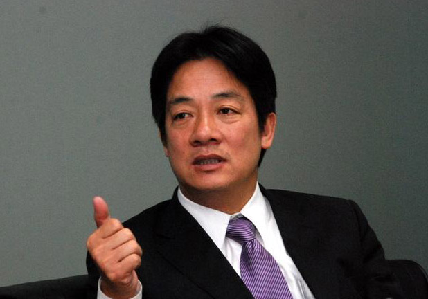 ه��¾��M���h�����_���O(ji��n)��Ժ���sԃ