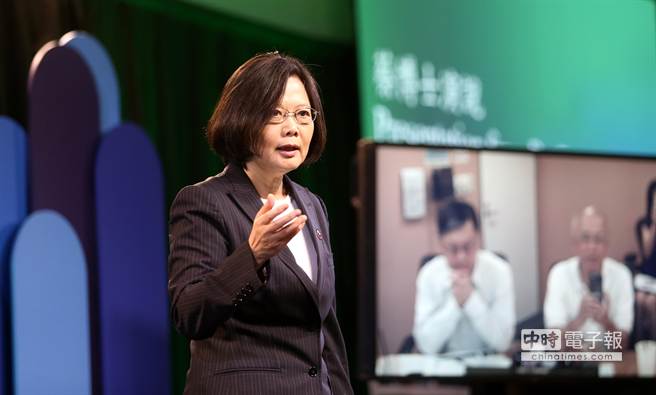 �̃ɰ�Փ���H����� ����P:���^13�|�����@һ�P