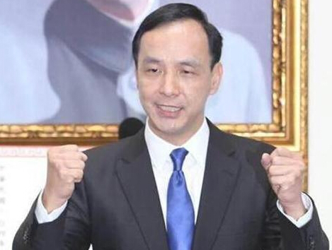 ��(gu��)���h�����������c�h����]�в�ͬ�{(di��o)��(�W(w��ng)�j(lu��)�D)