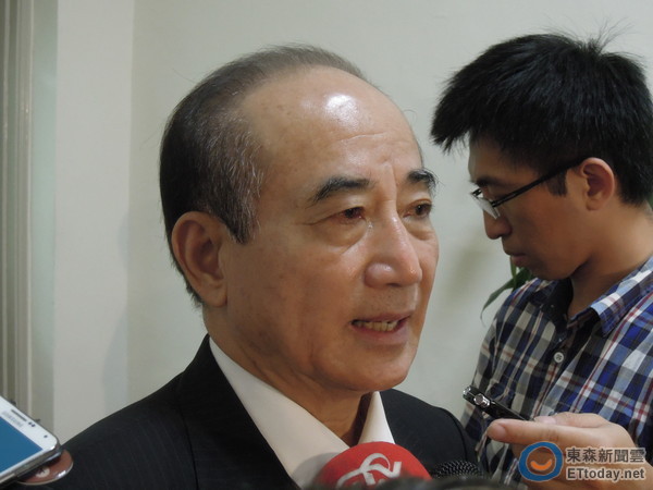 ����Մ����ƽ�������x�����o���f���v�Ĳ��Ǖr��