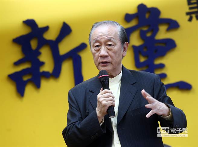 ���h��ϯ��Ľ����B:ȫ��֧���{�I2016���x��(�D)