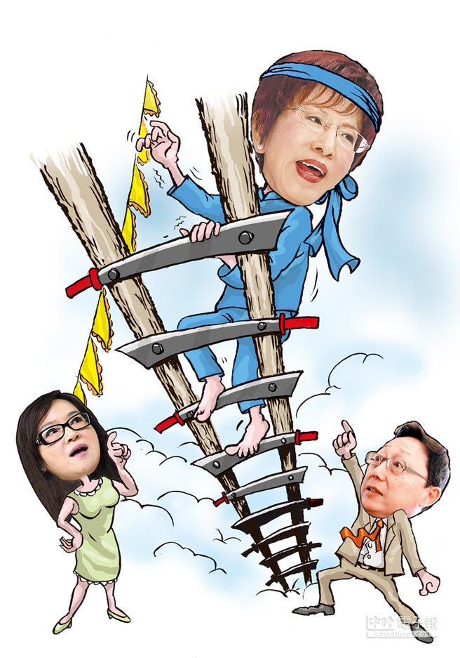 ����ޢ������Ҧ����