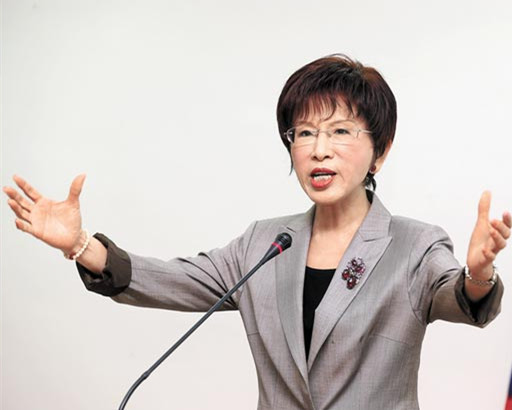 ��������ϲ�g���Ľ����Ļ������������؁��Բ��Y��