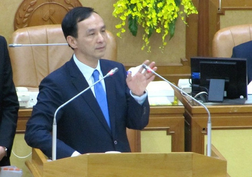 ����ƽ�ɿڷQ�������x�������x�����o�������ؑ�