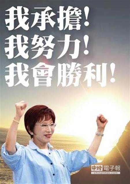 ������Ę��(sh��)�l(f��)�H�P�� �W(w��ng)�Ѵ�⣺���Ƕ�Ⱥ�ǵĲ���