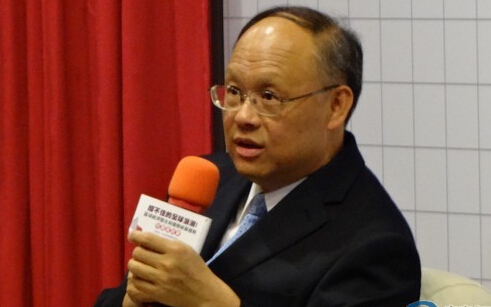 �_�����������L�������������|ɭ���D �����Дz��