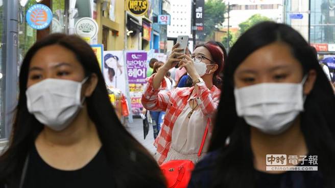 �_�ٷ��o�����������n�������������ڶ�����ʾ(�D)