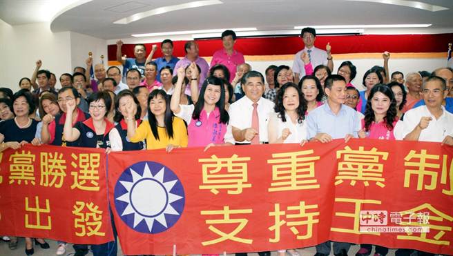 ��(gu��)���h�����г̴��(hu��)׃ͦ�����(hu��) ���x�ȅ��x��Ҫ