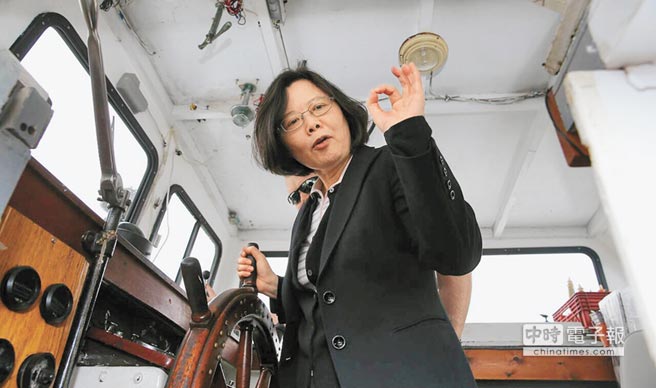 СӢ��������(gu��)��(w��)�䲼�ֿ�