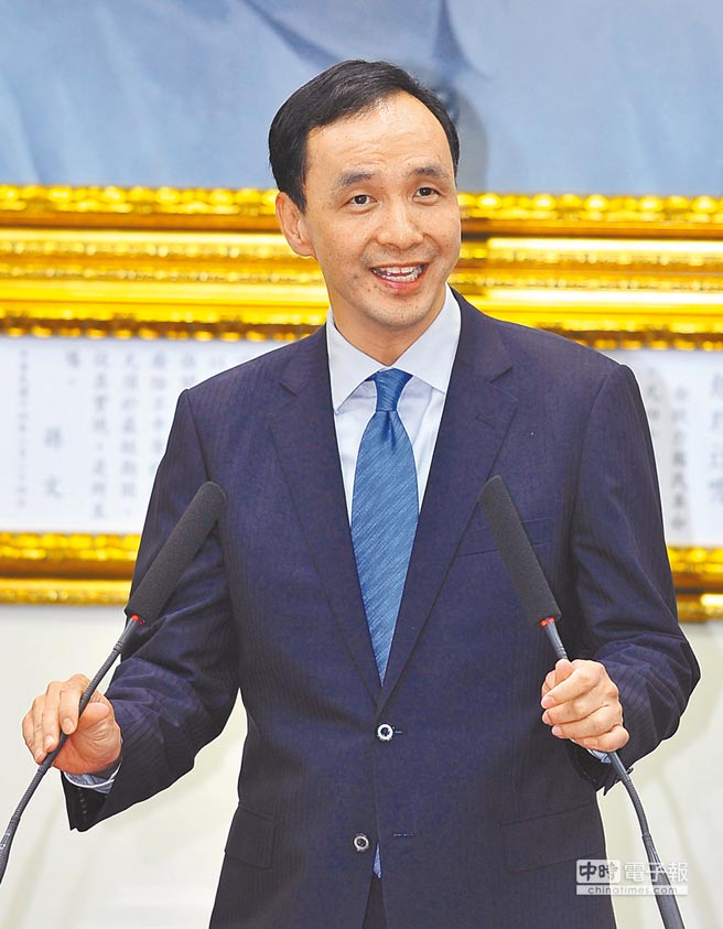 ��\Փ���� ��(gu��)���h�F(tu��n)�Y(ji��)���l(shu��)���ƶ��£�(�D)