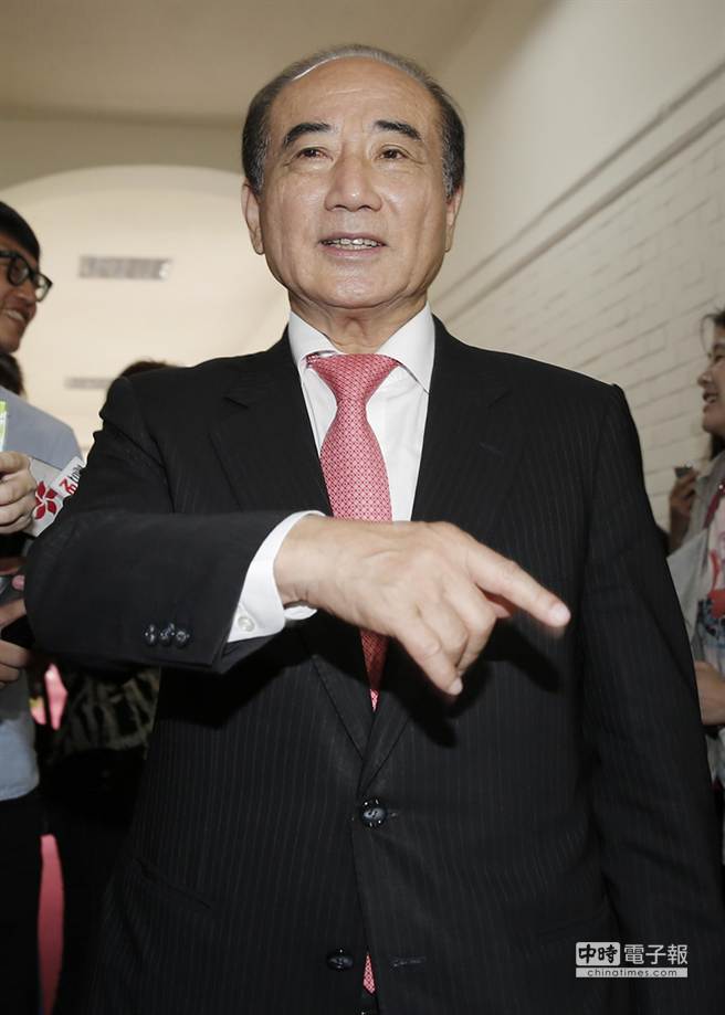 ��\Փ���� �����h�F�Y���l���ƶ��£�(�D)