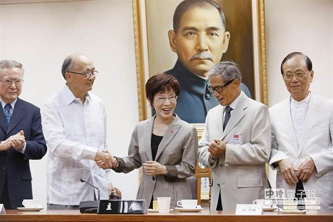 �{�I���󿧬F����ͦ�������x2016