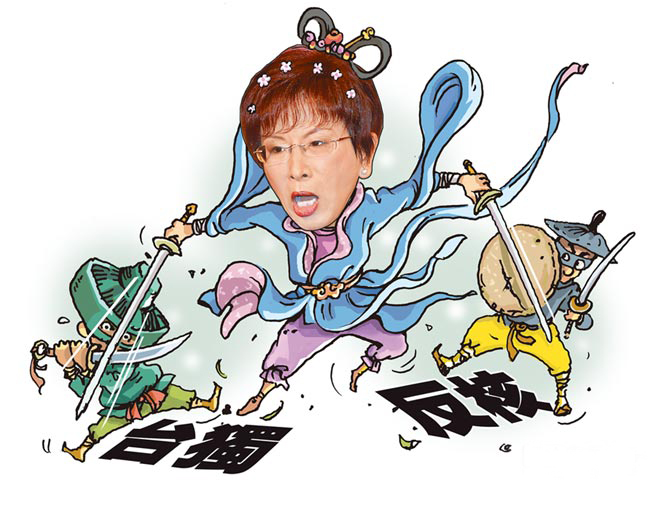 �����������Ƶ����M(j��n)�h���_(t��i)��(d��)��������������