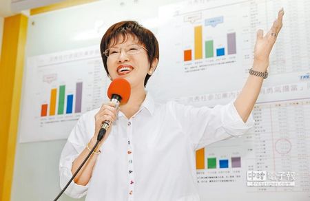 �����h���x�պ��������RӢ����Äe����