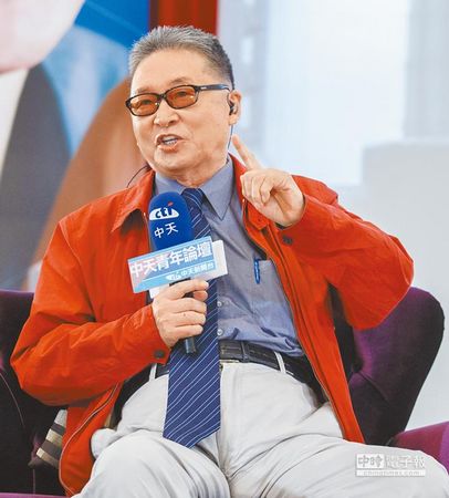 ��Q��Ӣ����Ͷ�C(j��)����ֱ�ԡ��_(t��i)��(d��)���Ǽٵģ��D��