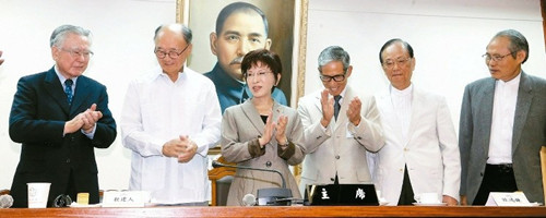 �������������һ���_����ȫ��(w��)����ɫ�Ƽ�