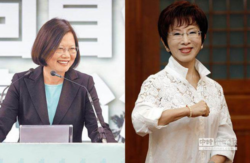 �_ý���W�Ѻ������Ȳ�Ӣ��߀���T�����h�ɲ��Ї@