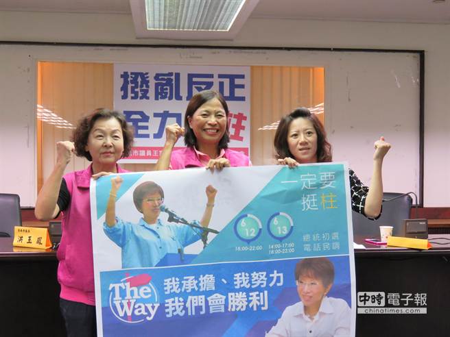 �_��3Ů�h�T"ͦ��" �|(zh��)�������h"������"��ȥ����