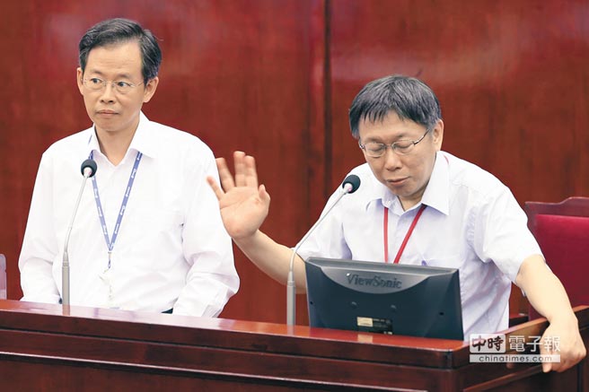 �����܄�(d��ng)ŭ�j�R�نT�������㡢�Q���㡱 �W(w��ng)�������]���B(y��ng)��