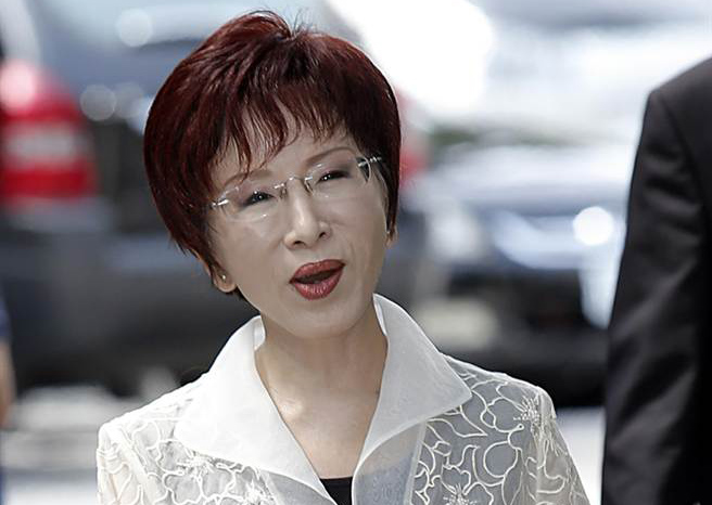 �����h�����y(t��ng)�����x���{(di��o)�ǈ� ������������