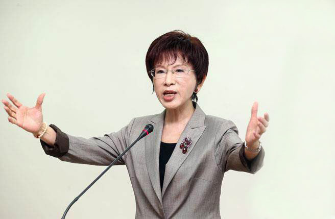 ���������ϲ��˿�ζ �W(w��ng)�џ���ͦ������