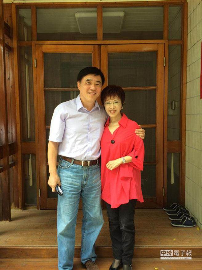 ������Ę�����������Ĳ� �W(w��ng)��ٝ��������(y��ng)ԓ����c(di��n)