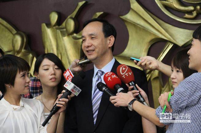 ������Լ�ʹ���������{�^���������h�Բ��������������������h��ϯ���±����L������13�Տ��{�������ƶ�