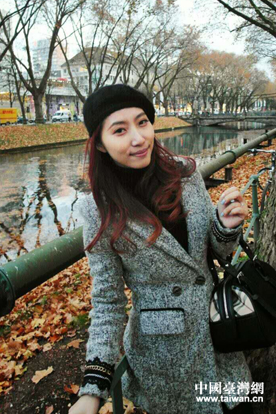 �����Ŵ�z�t(y��)�W�������ĵ��S���ա����DƬ���S�����ṩ��