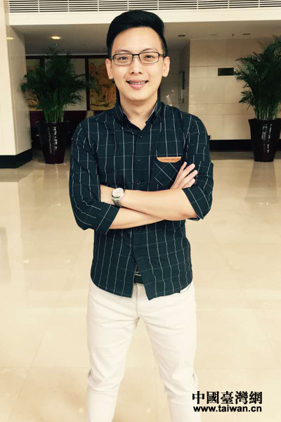 ����Ľ�ɷ����޹�˾��(chu��ng)�k��ꐲ��ס����DƬ��ꐲ����ṩ��