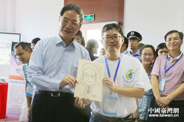 �_(t��i)�� (t��ng)����ʿ�콨���F(xi��n)��(ch��ng)�ٮ�(hu��)Ф���ͽo�й������_(t��i)�k����(gu��)��(w��)Ժ�_(t��i)�k���Ώ�־܊��