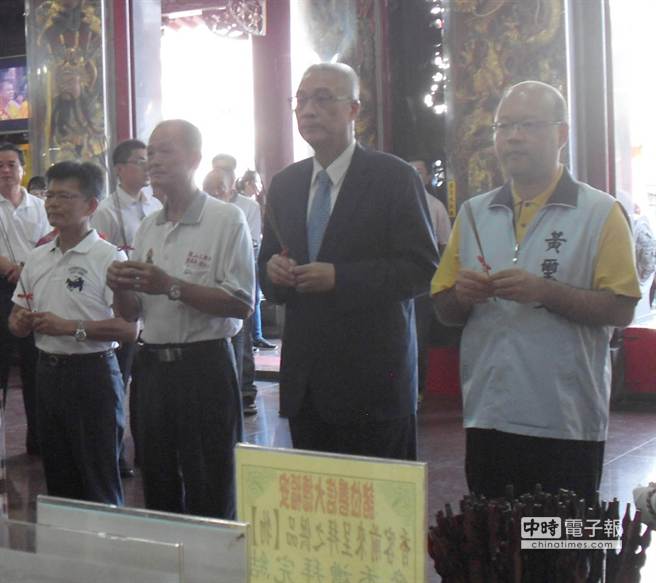 �������^���{(di��o)�T��  �Ƕ��x��ȫ���o�x��������ƽ���ǳ���ϲ��