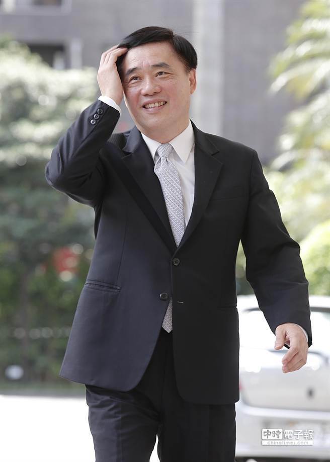 ������Ч���ӟ� �����h�ɸ���ϯ�������x"��ί"