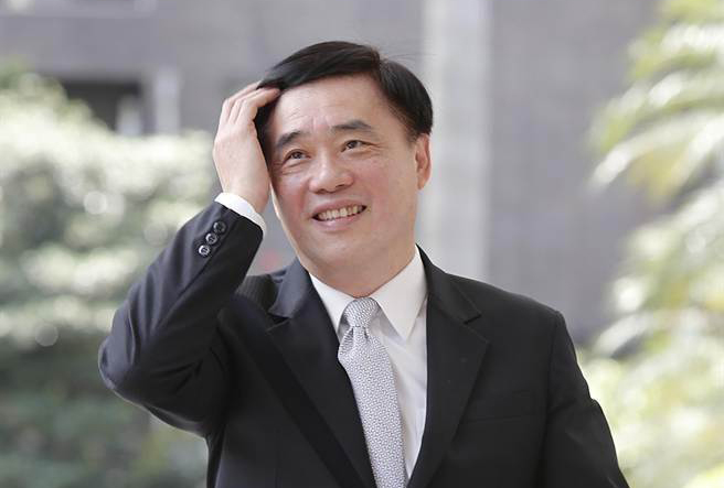 �����h�ȡ�������Ч�����ӟ� ��������Ҫ���^�x����ί��