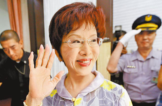 �ߌӽ��h�鸱�ֳ��h�⌤Ғ �����������纣�x�����Еr��ӈ�D��