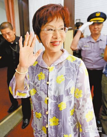 �������@�RӢ�żӳ����ی��I�Ąţ�һ��Ҫͦס