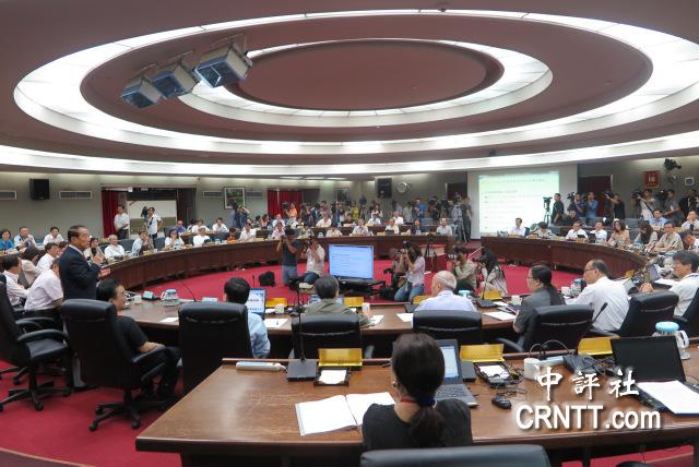 �γ���؂������ܣ�"���y��"����Ͼ������w���x�^