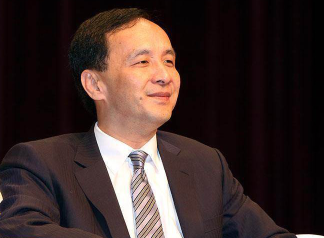 �ΔM���x2016�� ��������ȫ���ٳɈF�Y