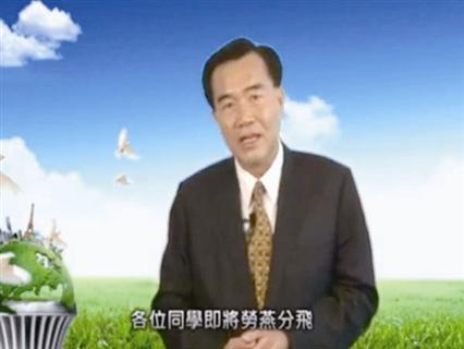 ��������w���Ǯ��I��Y��ף�~����ȫ��ʧ�Ա��²�