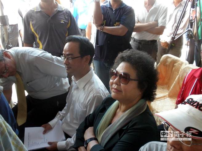 �����ѵ�ͨ܇��Y�{�G����ί������ ꐾտ���