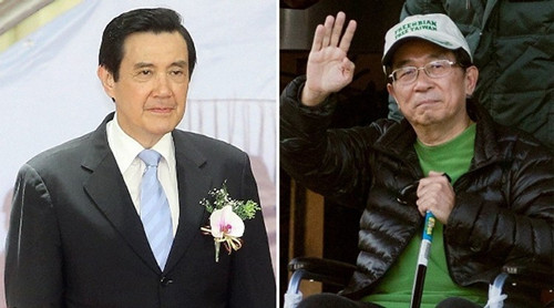 �RӢ�����ΫI�𰸺��Y�؂ɽM�Q��o�������C