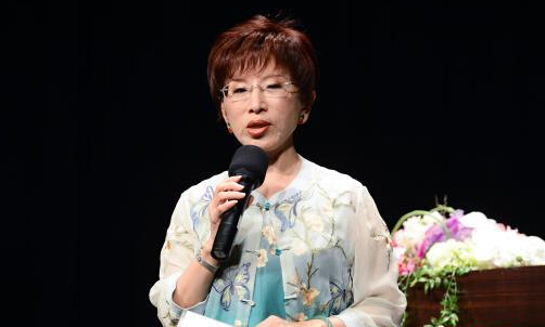 ������Մ�����{�������������{܊��̫���ˡ����W�j�D��