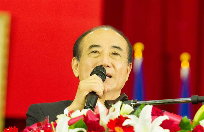 ��һ�����l�x����ί���� ����ƽ���]����ô��