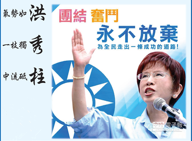 �A���S�翯��ȫ퓏V��֧�ֺ����� ٝ�������@��