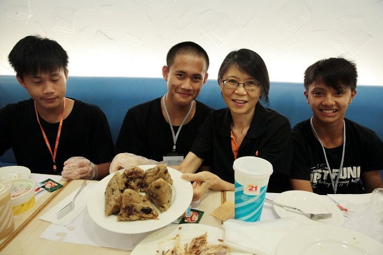 ��������繝�c�Y���W���۲� �����η�����������